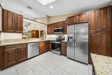 10069 Andrea Lane Boynton Beach FL 33437