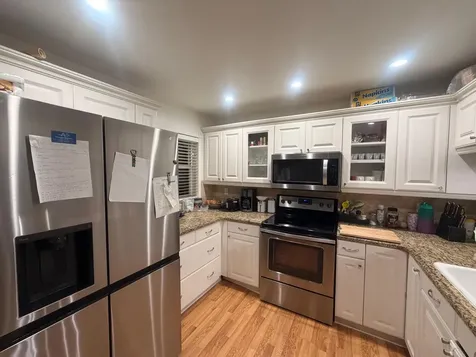 9925 NW 9th Court Plantation FL 33324