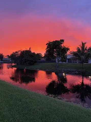 9925 NW 9th Court Plantation FL 33324