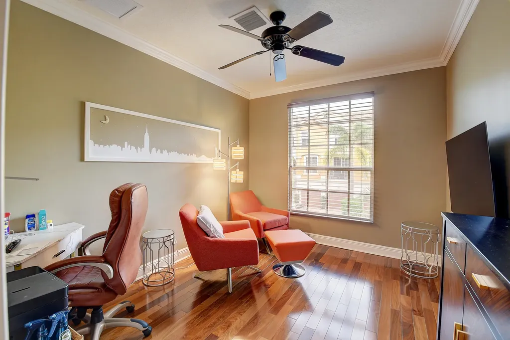 5645 NE Trieste Way Boca Raton FL 33487
