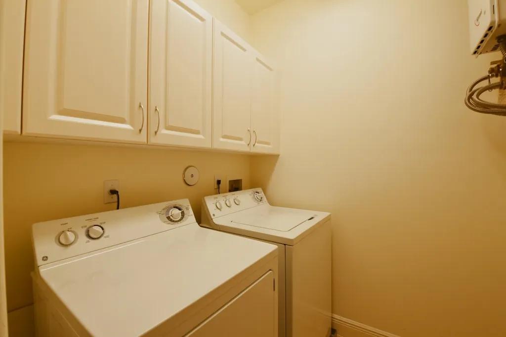 5645 NE Trieste Way Boca Raton FL 33487