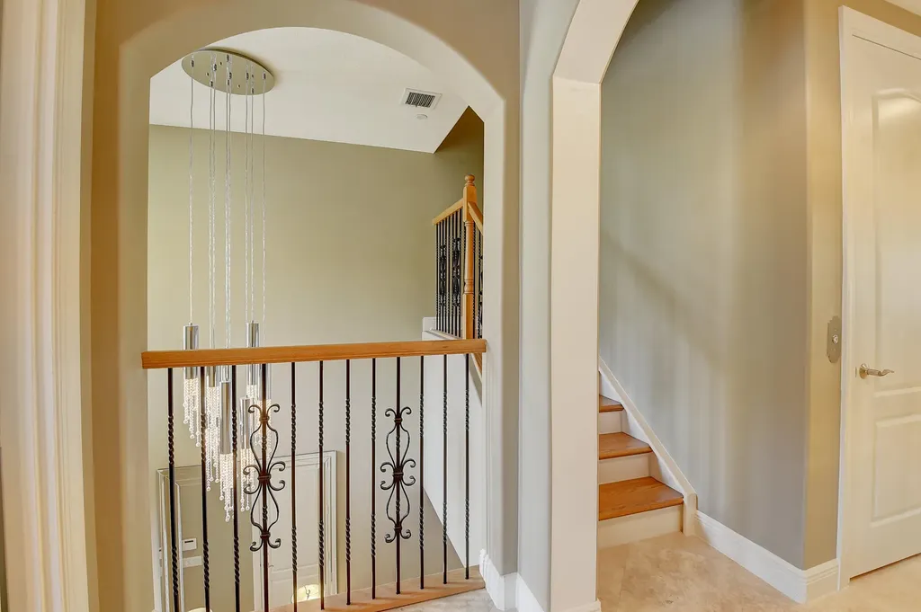 5645 NE Trieste Way Boca Raton FL 33487
