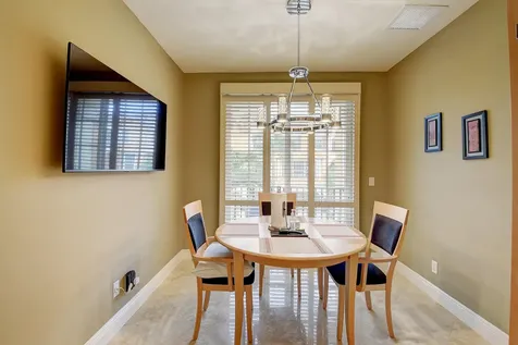 5645 NE Trieste Way Boca Raton FL 33487