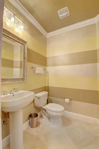 5645 NE Trieste Way Boca Raton FL 33487