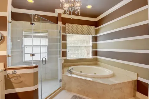 5645 NE Trieste Way Boca Raton FL 33487