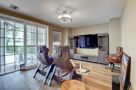 5645 NE Trieste Way Boca Raton FL 33487