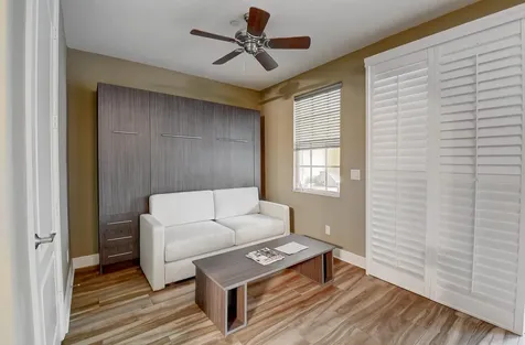 5645 NE Trieste Way Boca Raton FL 33487