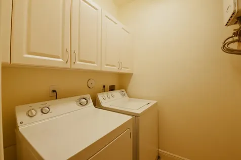 5645 NE Trieste Way Boca Raton FL 33487