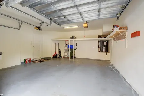 5645 NE Trieste Way Boca Raton FL 33487