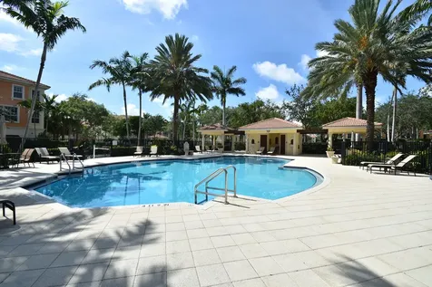 5645 NE Trieste Way Boca Raton FL 33487