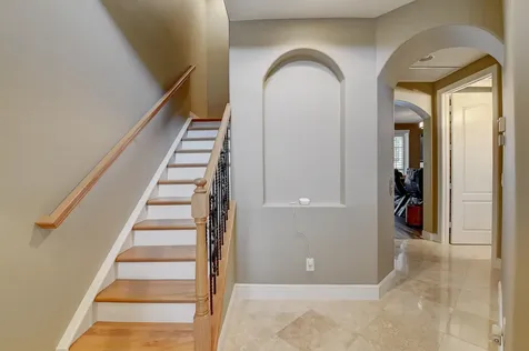 5645 NE Trieste Way Boca Raton FL 33487