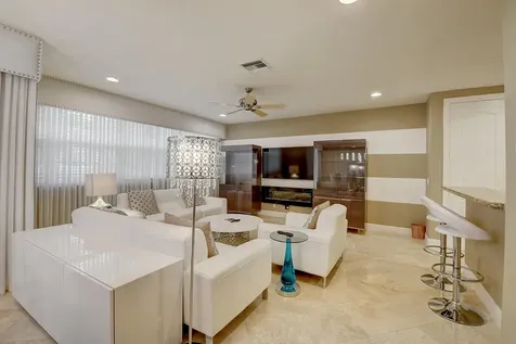 5645 NE Trieste Way Boca Raton FL 33487