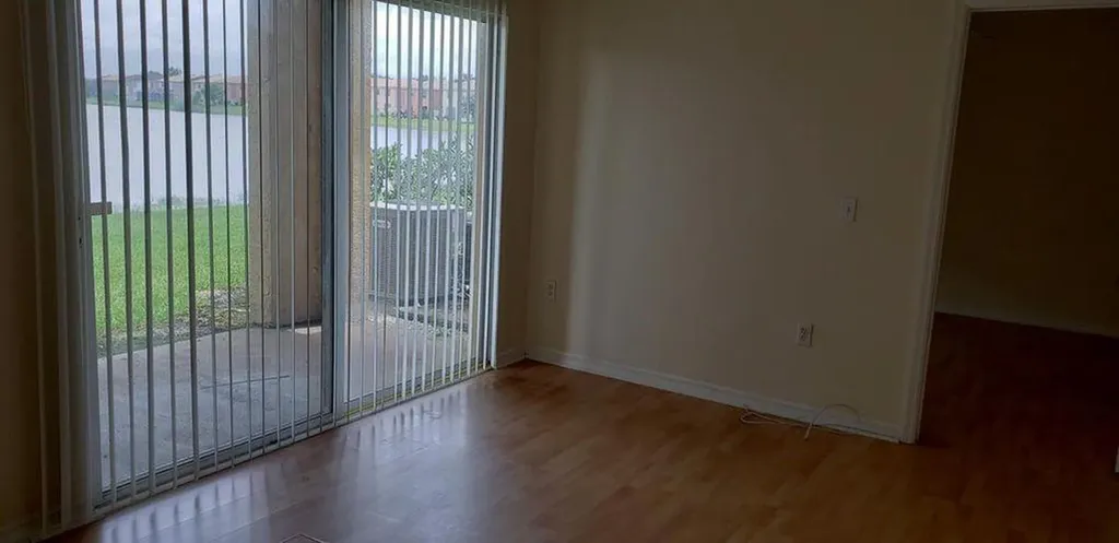 4190 San Marino Boulevard West Palm Beach FL 33409