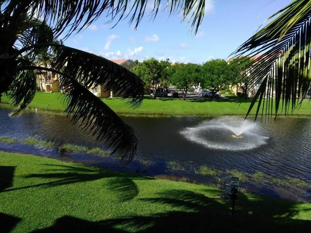 4190 San Marino Boulevard West Palm Beach FL 33409