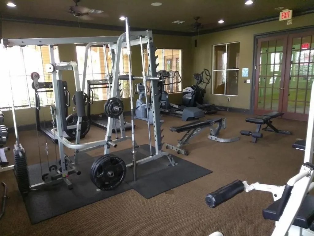 4190 San Marino Boulevard West Palm Beach FL 33409