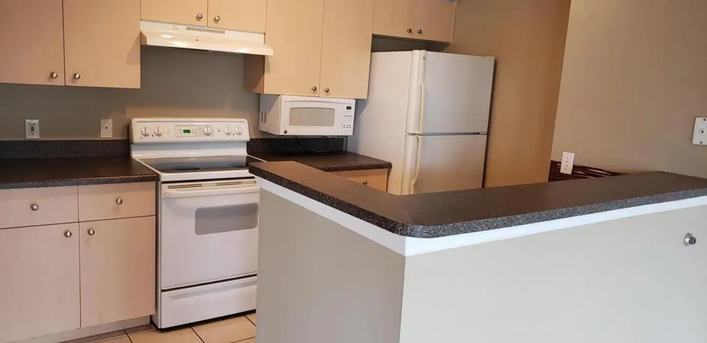 4190 San Marino Boulevard West Palm Beach FL 33409