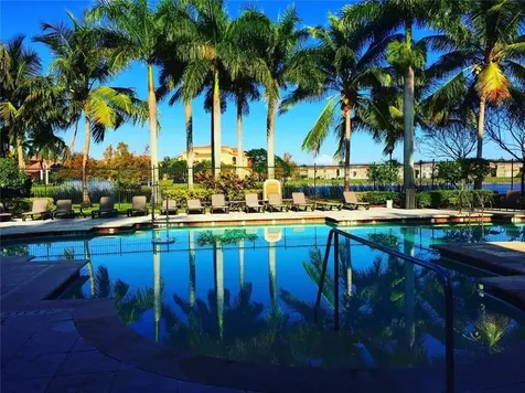 4190 San Marino Boulevard West Palm Beach FL 33409
