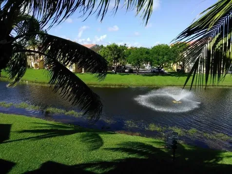 4190 San Marino Boulevard West Palm Beach FL 33409