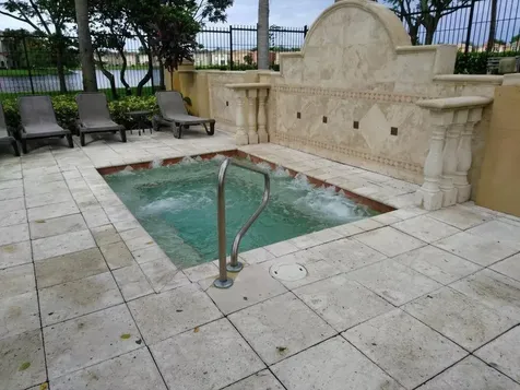 4190 San Marino Boulevard West Palm Beach FL 33409