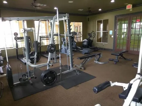 4190 San Marino Boulevard West Palm Beach FL 33409