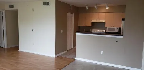 4190 San Marino Boulevard West Palm Beach FL 33409