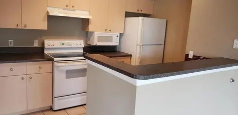 4190 San Marino Boulevard West Palm Beach FL 33409