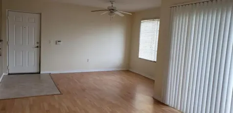 4190 San Marino Boulevard West Palm Beach FL 33409
