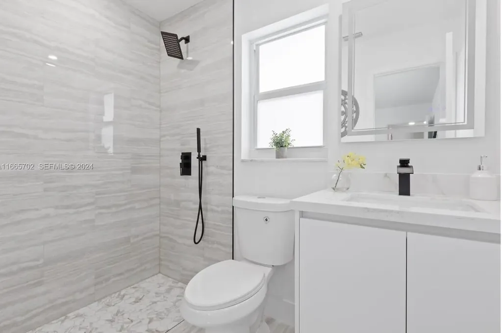 1780 SW 12th Street Boca Raton FL 33486