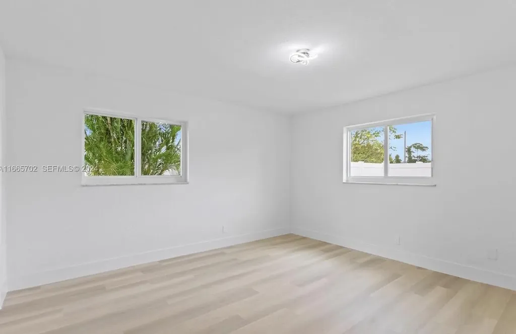 1780 SW 12th Street Boca Raton FL 33486