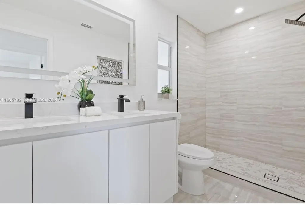 1780 SW 12th Street Boca Raton FL 33486
