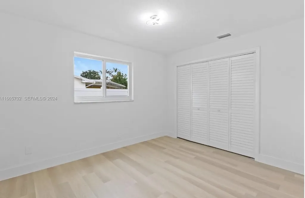 1780 SW 12th Street Boca Raton FL 33486