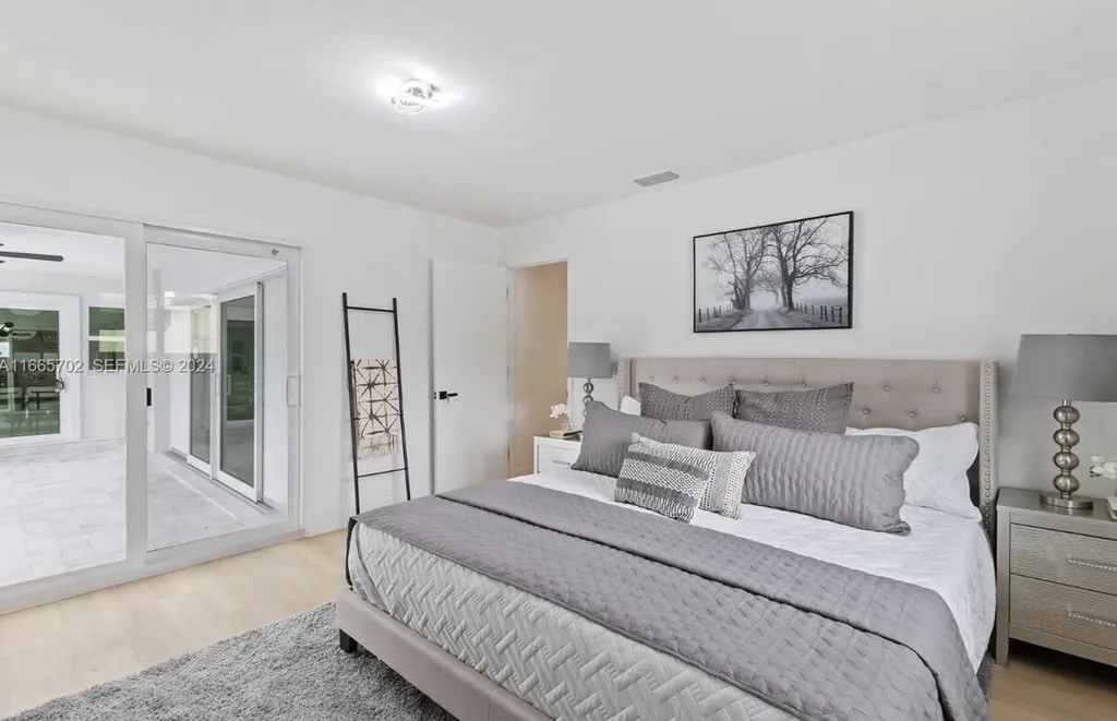 1780 SW 12th Street Boca Raton FL 33486