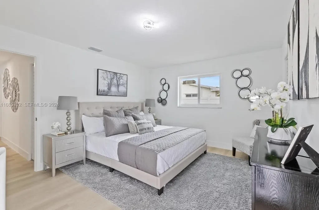1780 SW 12th Street Boca Raton FL 33486