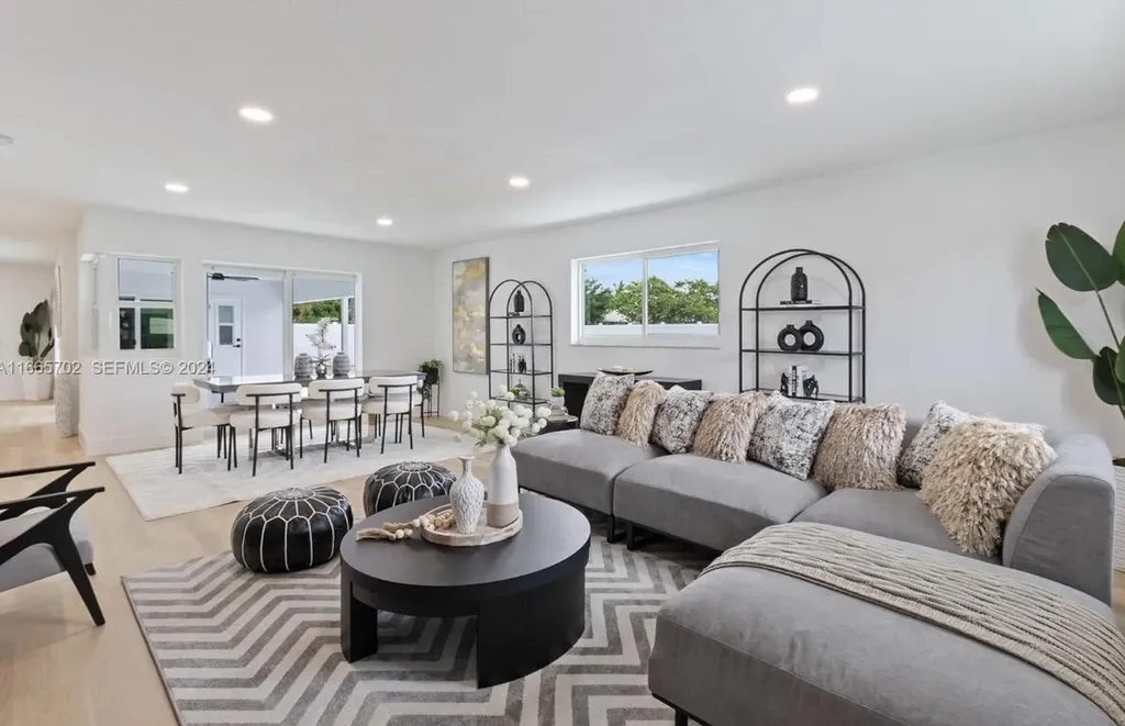 1780 SW 12th Street Boca Raton FL 33486