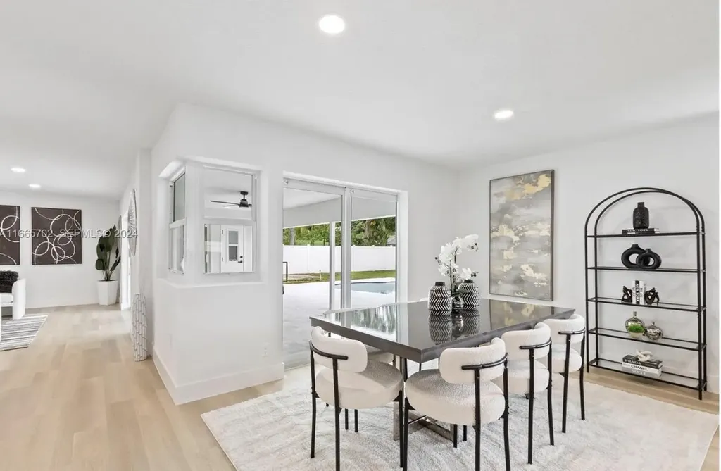 1780 SW 12th Street Boca Raton FL 33486