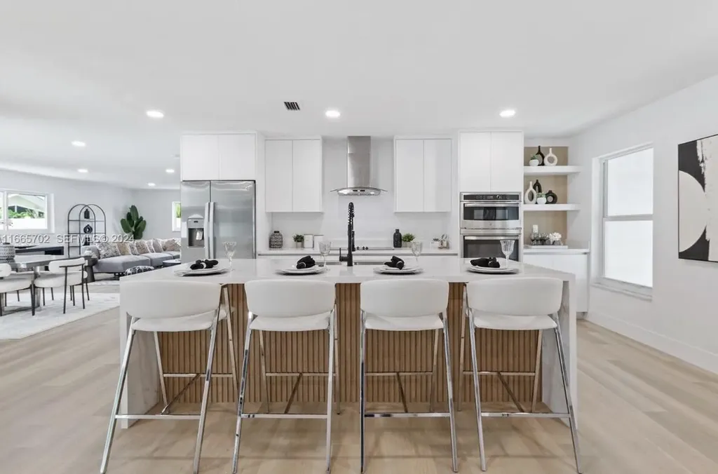 1780 SW 12th Street Boca Raton FL 33486