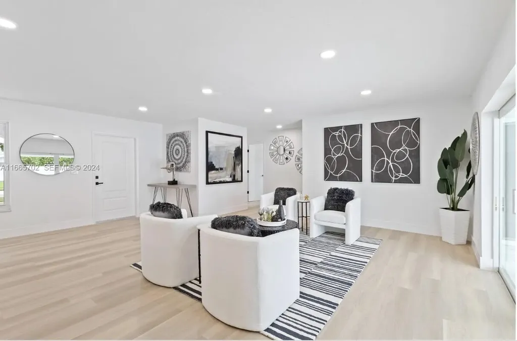 1780 SW 12th Street Boca Raton FL 33486