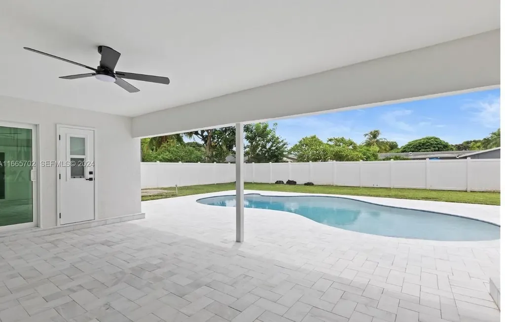 1780 SW 12th Street Boca Raton FL 33486