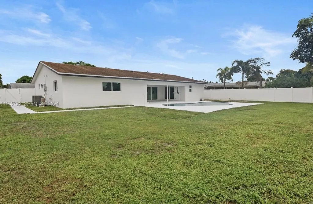 1780 SW 12th Street Boca Raton FL 33486