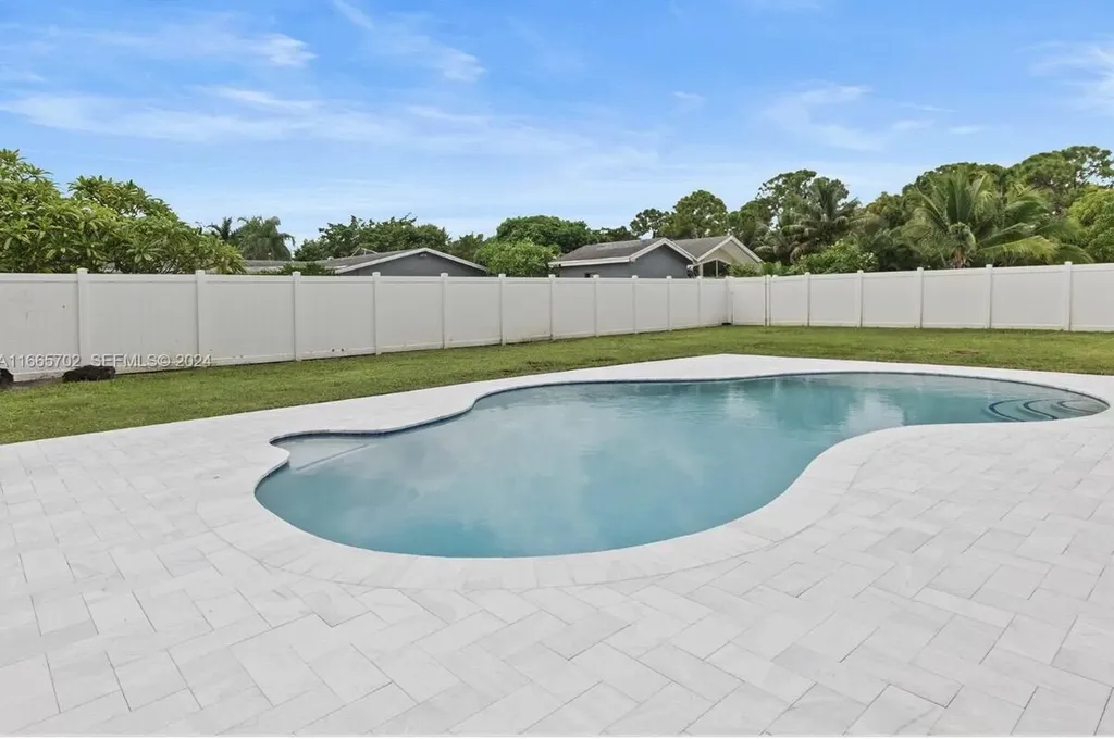 1780 SW 12th Street Boca Raton FL 33486