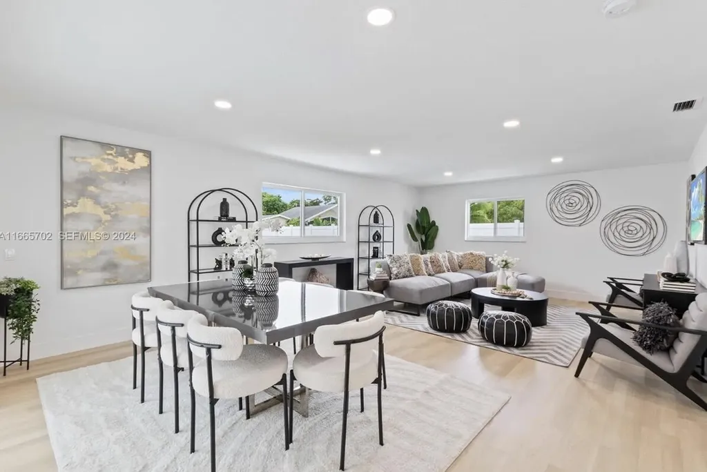 1780 SW 12th Street Boca Raton FL 33486