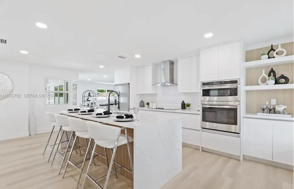 1780 SW 12th Street Boca Raton FL 33486