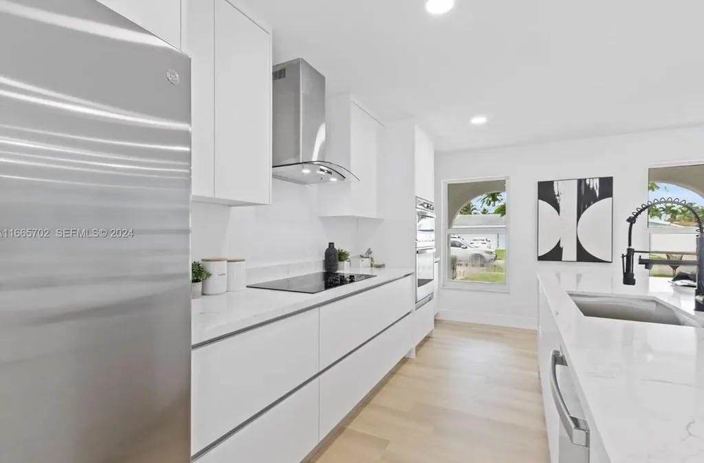 1780 SW 12th Street Boca Raton FL 33486