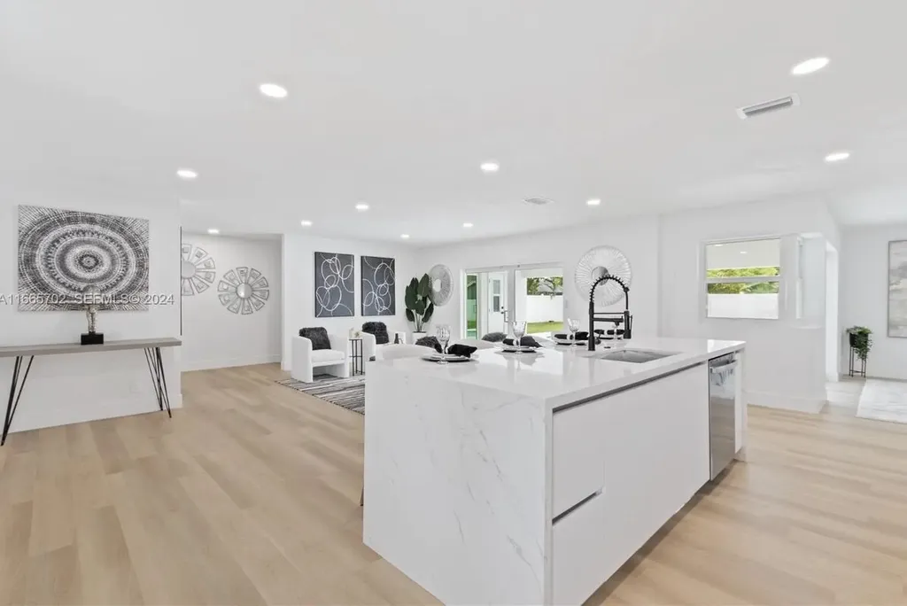 1780 SW 12th Street Boca Raton FL 33486