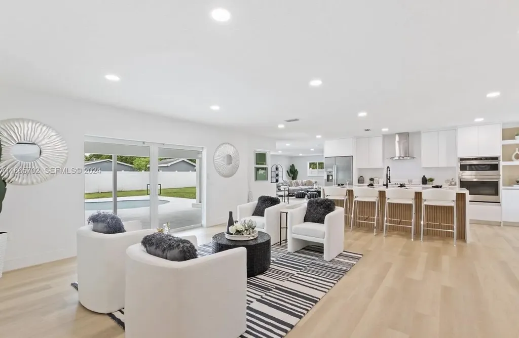 1780 SW 12th Street Boca Raton FL 33486