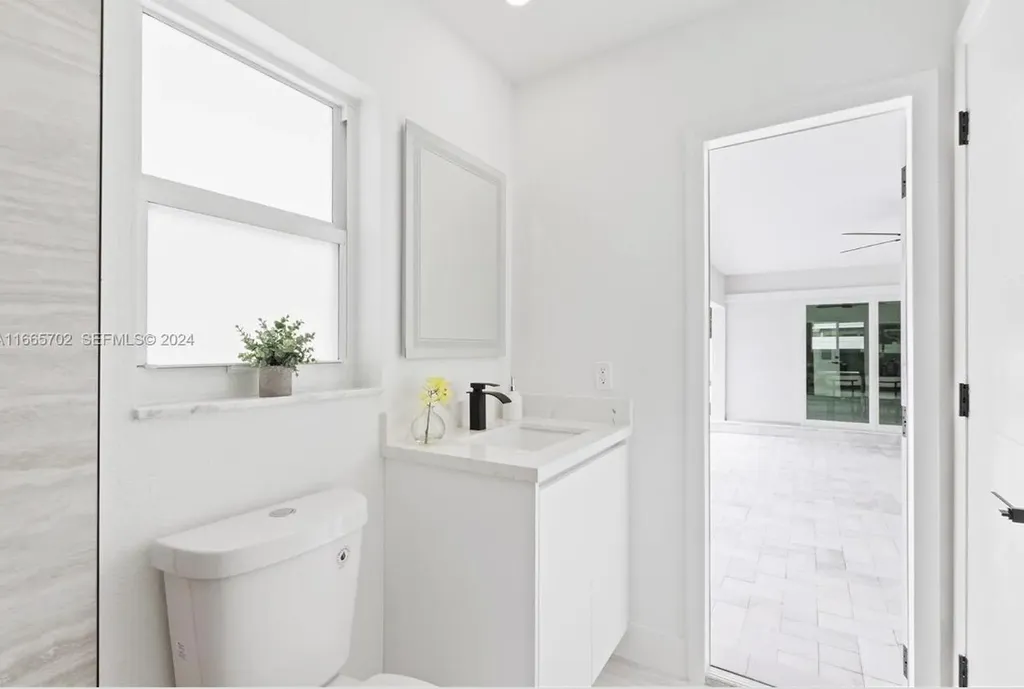 1780 SW 12th Street Boca Raton FL 33486
