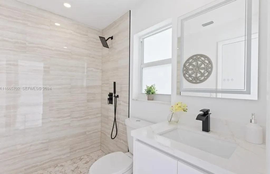 1780 SW 12th Street Boca Raton FL 33486