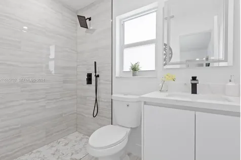 1780 SW 12th Street Boca Raton FL 33486