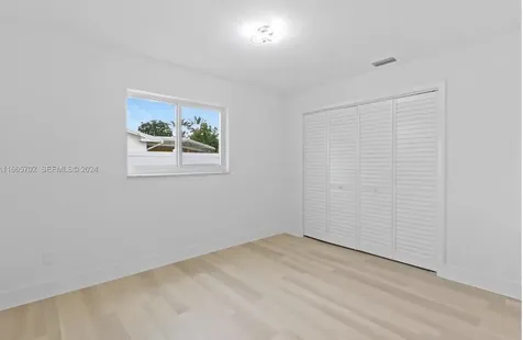 1780 SW 12th Street Boca Raton FL 33486