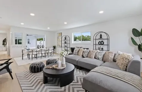1780 SW 12th Street Boca Raton FL 33486